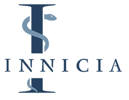 Innicia